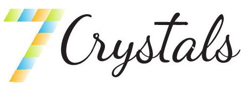 7Crystals